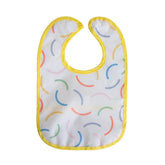 Nessiworld   Leke Tutmaz Önlük 840 Sarı